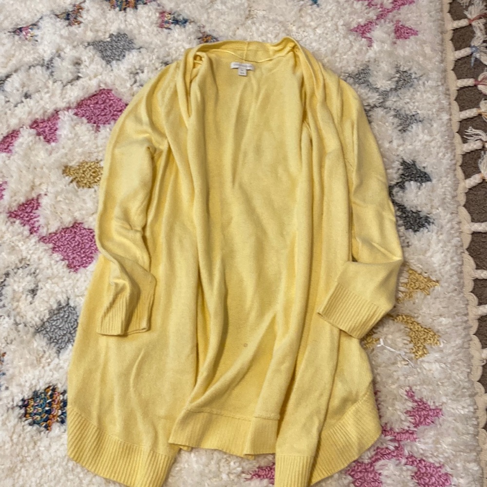 Great condition sweater